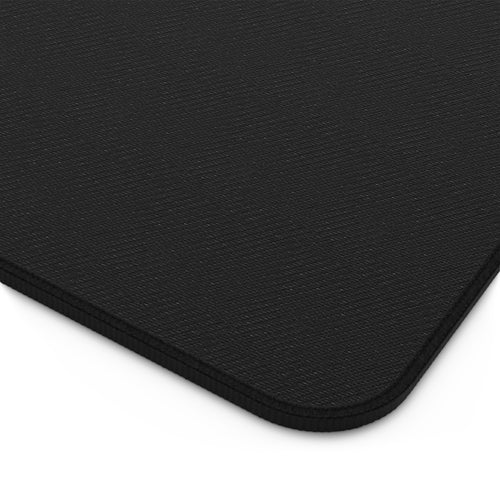 Desk Mat of Anime Jujutsu Kaisen
