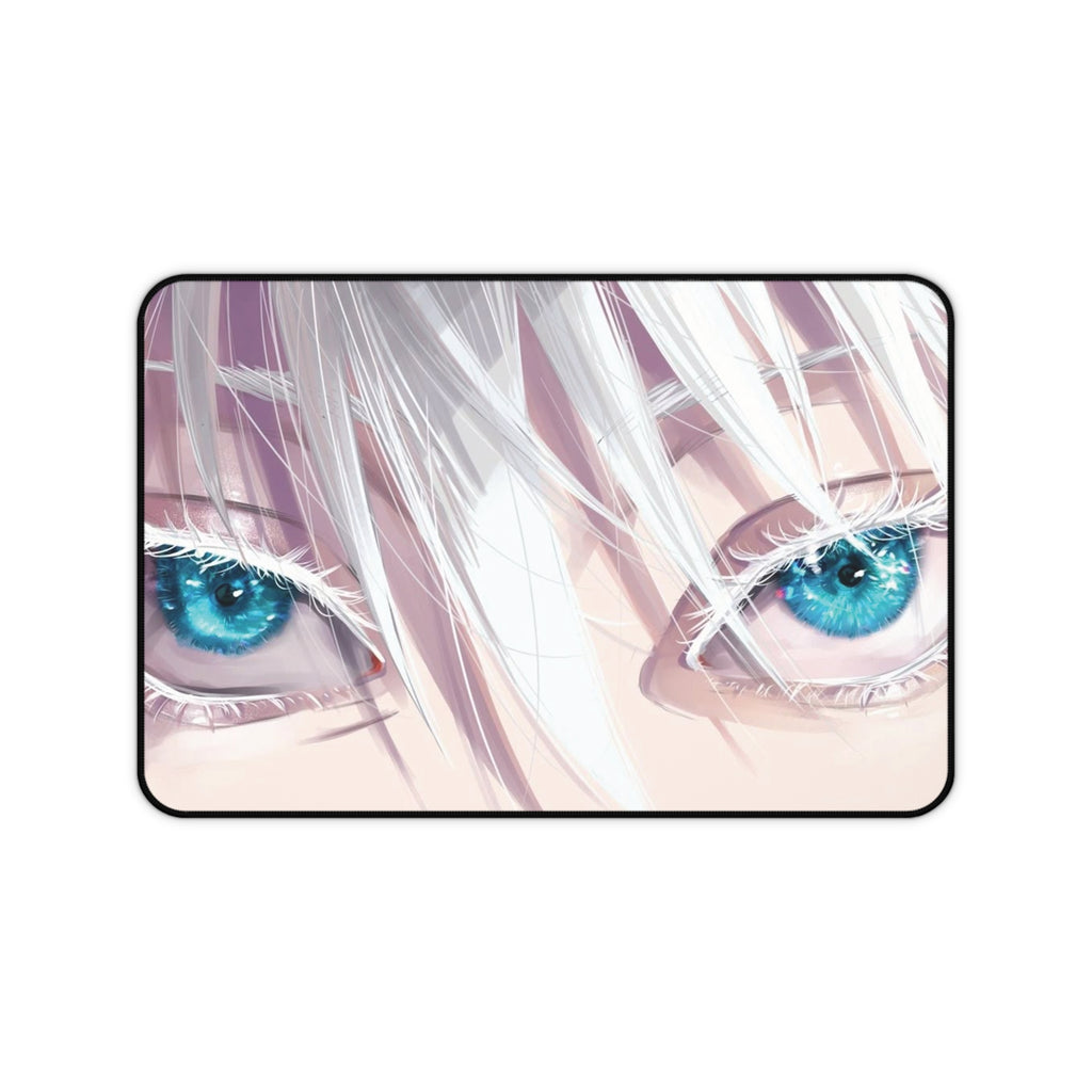Desk Mat of Anime Jujutsu Kaisen