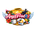 AngelPrintDO - Home